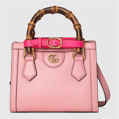 gucci pastello|gucci online shopping usa.